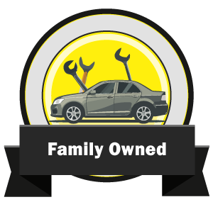 family-owned-badge