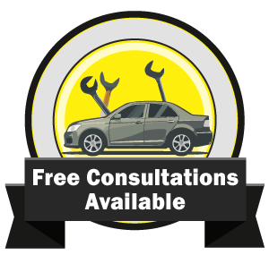 free-consultations-available-badge