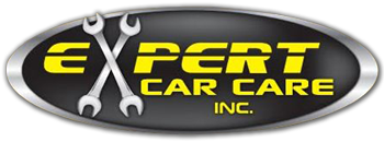 Expert Car Care Inc