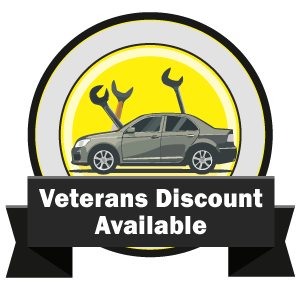 veterans-discount-badge