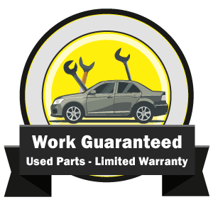 work-guaranteed-badge